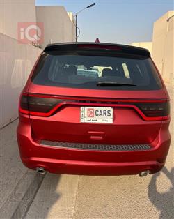 دۆج دۆرانگۆ